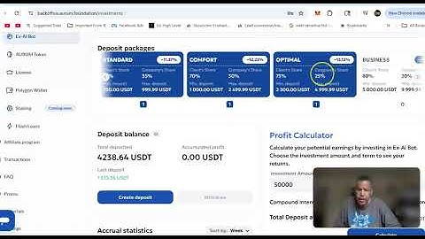 Aurum Foundation   passive crypto trading bots Aurum77.com 202-213-2218 #aurum #aurumfoundation