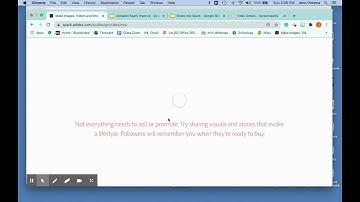 Uploading slide images to Spark