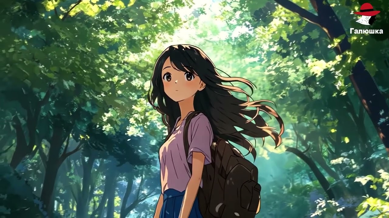 Песня -  Как сладко детство золотое.... А запах нежного муската....