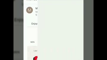 Redmi note 3 Xiaomi phones how to turn on documents in settings installed app first fix this problem