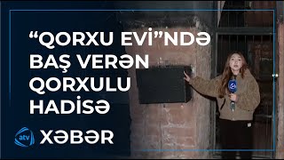 Download Lagu İki yeniyetmə 26 manat verib şiddətə məruz qaldıqlarını iddia edir MP3