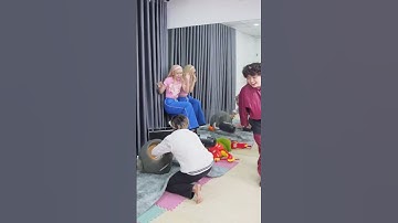 Bịt mắt đi tìm ver  VÔ CÙNG ĐIỀM ĐẠM của siro P3