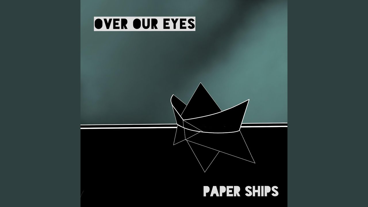 Watch Ellicott on YouTube Watch Ellicott on YouTube