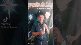 Os Verdes Campos Da Minha Terra,