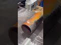 Laser vs. Paint 🔥 (Surface Unharmed!)