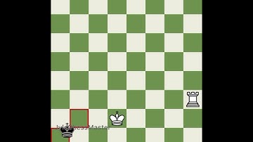 Checkmate Puzzle | JylsChessMaster #chess #chessgame #chesspuzzle #chesstactics #chessmaster