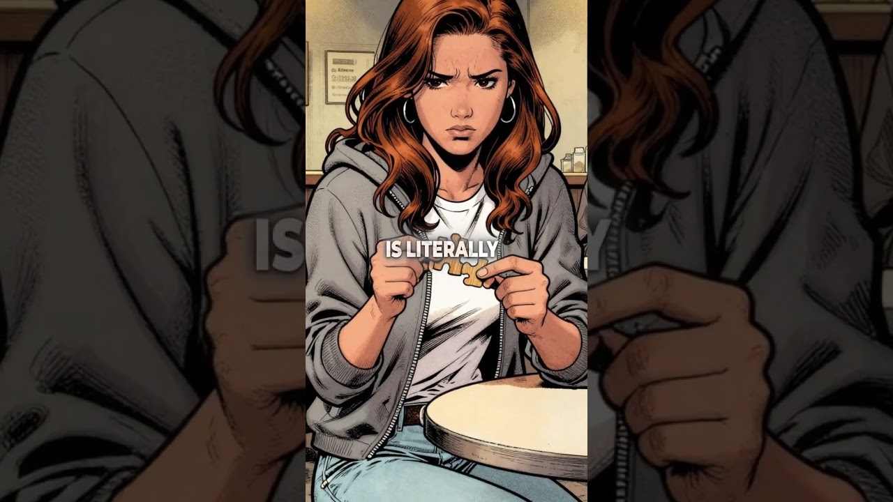 Why Your Brain Can't Tell the Difference Between Physical Pain and Heartbreak