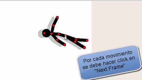 Como usar PIVOT 4.1 Loquendo