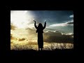 Praise Jesus From A To Z Music Video Short Peace Jesus Worship Praise Jesus From A To Z Music Video Short Peace Jesus Worship