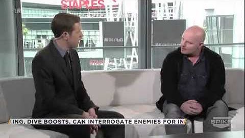 Halo 4   Halo Anniversary - Frank O