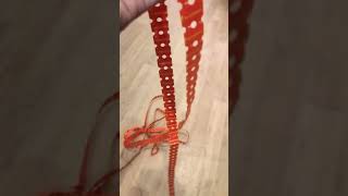 Jackpot in gaming zone #timezone