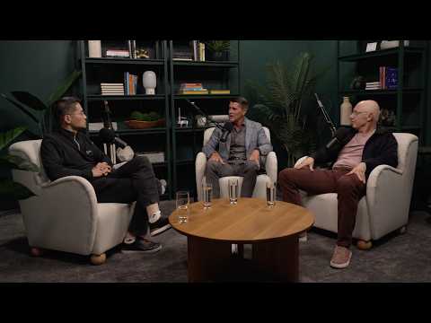 Transforming Customer Experience with AI: Ping Wu, Doug Leone & Carl Eschenbach