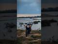 🚳❣️KTM box 🫀🫶 #shorts#shortvideo#youtubeshorts#ytshorts#short#comedy#trending#viral