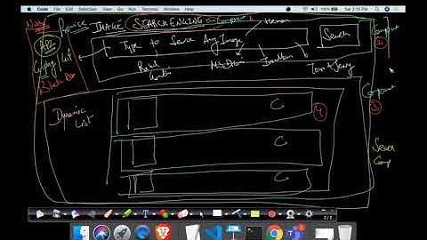 Lecture-9: Professional Training Programme- Full Stack Development(MERN) (22-08-2020)