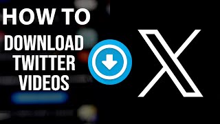 How to Download Twitter (X) Videos Tutorial (2026) screenshot 5
