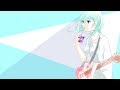 君がいれば / feat.IA