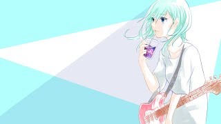 Kimi ga Ireba