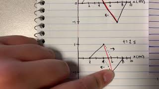 UCSC Physics 6B #2 WINTER 2018 PEN6210 HW2) 1
