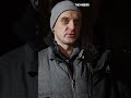 «Помощь не нужна?» Как вербуют бездомных в рабдома #shorts