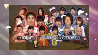 Bonkers Japanese Gameshow! will has you in tears XDD