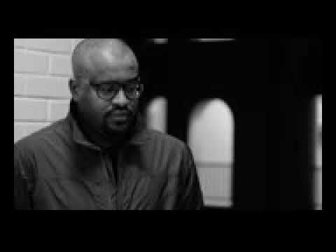 ماجد المحبين من علمك هاذا الكلام