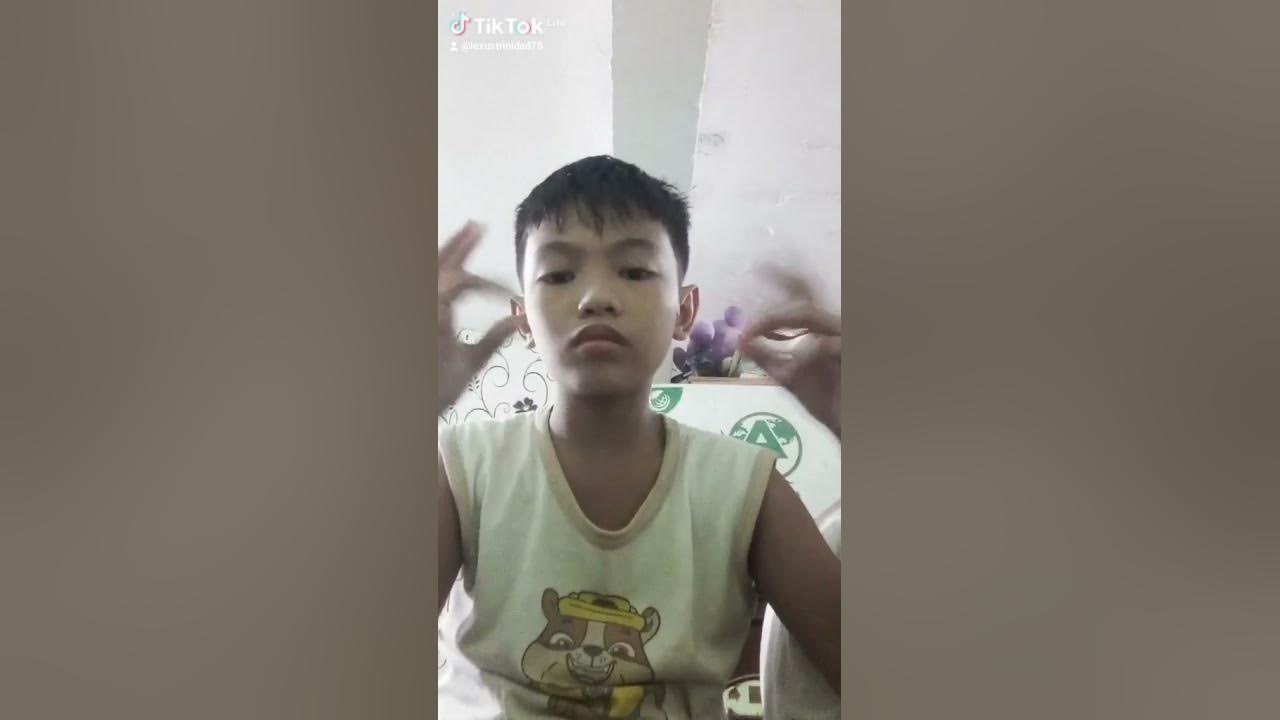 New Geng Geng Sign Tutorial YouTube new-geng-geng-sign-tutorial-youtube