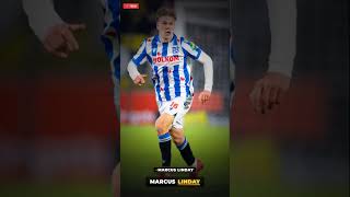 PSV Eindhoven 1-0 Eredivisie Opener vs Heerenveen – Own Goal Thriller