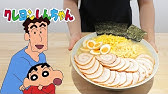 ガーフィールド ラザニア Rico アニメ料理実写化ep 235 Youtube