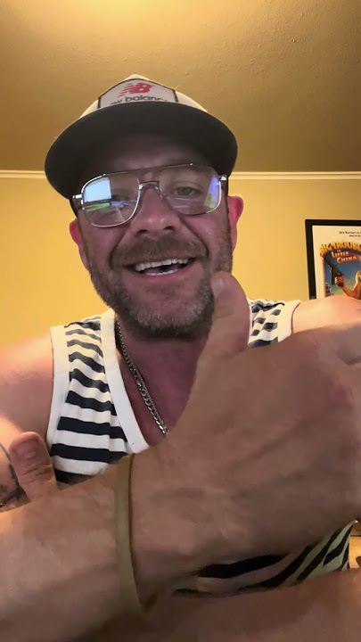 Just want to introduce myself! #dj