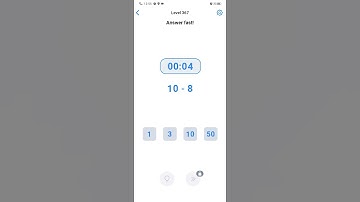 Easy game tricky question (level no.367) || Solve || Easy game play