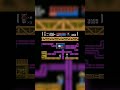 power blade nes mednafen retrogaming nostalgia nostalgic power blade nes mednafen retrogaming nostalgia nostalgic