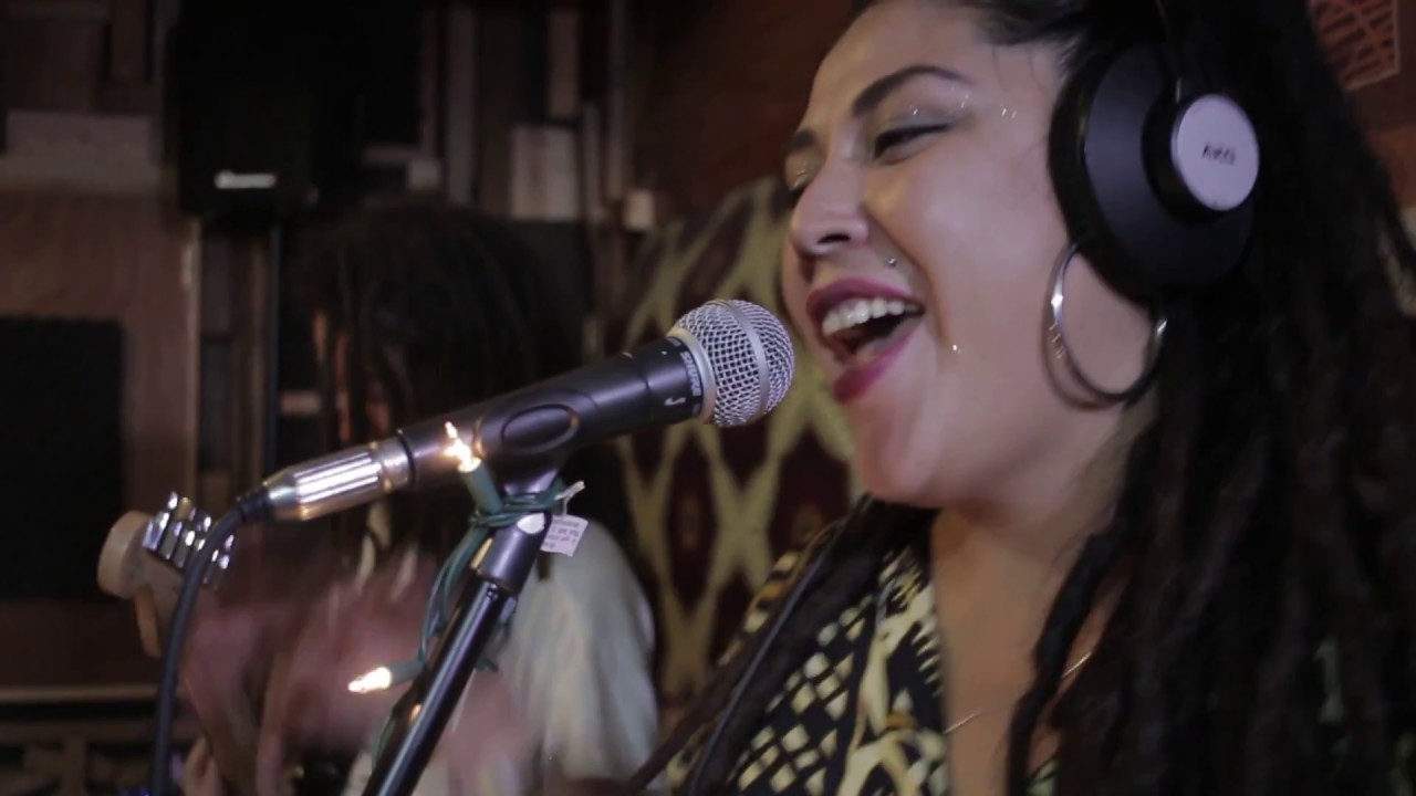 Torzón (ganj@ smulin´riddim), Sangre Maíz