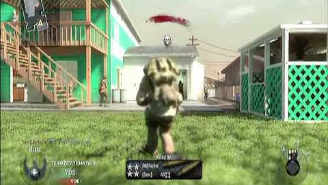 Roxio Game Capture | STANDARD (Quality/Sound Test:Default Settings!)