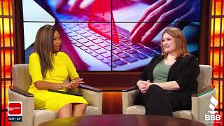 Secure your ID Day - News Channel 6