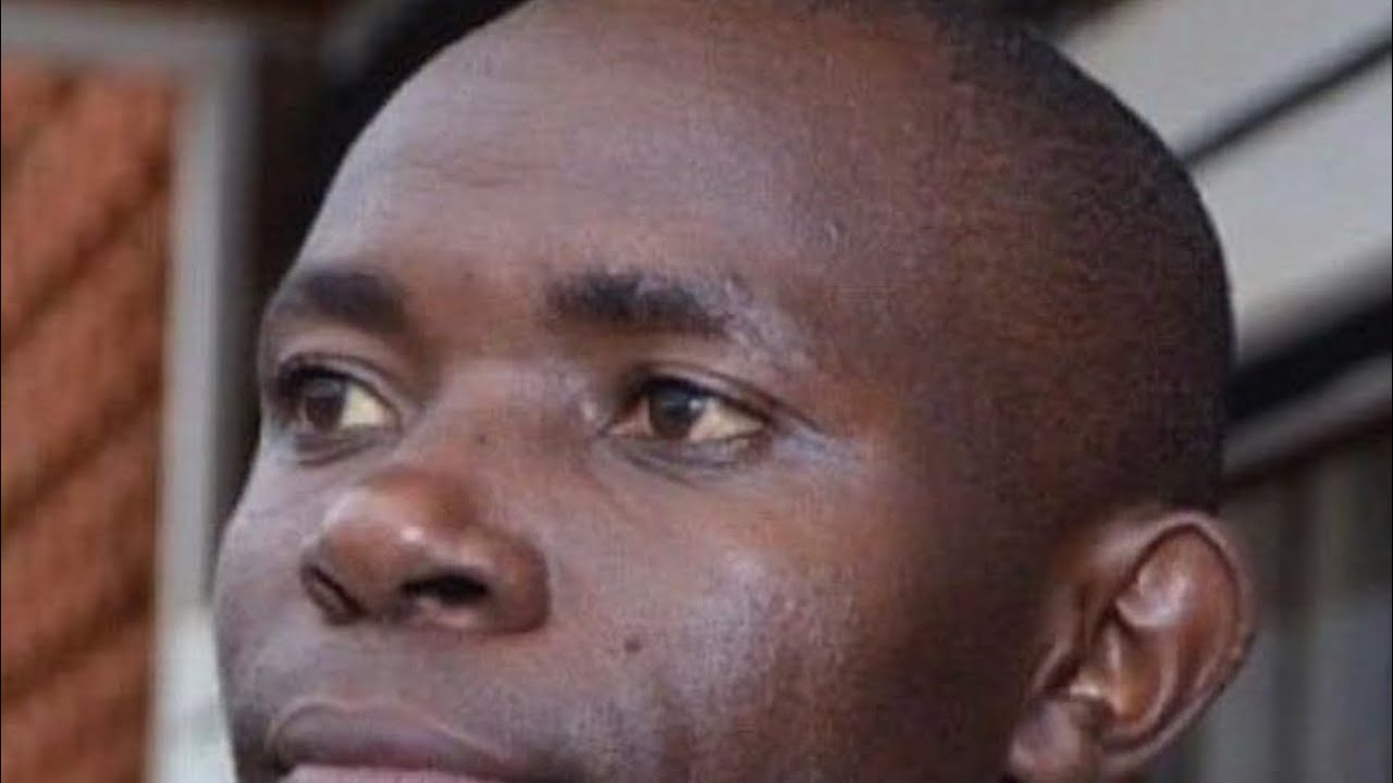 MALE MABIRIZI LOSES ROUND ONE,VOWS TO FIGHT ON TILL BUGINGO IS DOWN.