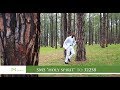 Martin PK _ Holy Spirit (EPK)