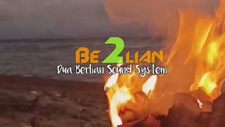 Lagu Party Terbaru - Cheki Cheki Remix (DUBER 2023).