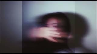tom odell - another love (8D   sped up   reverb)