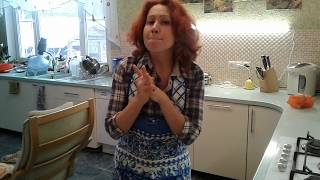 Гороховое пюре настоящее,вкусное,как в детстве! Гороховое пюре настоящее,вкусное,как в детстве!
