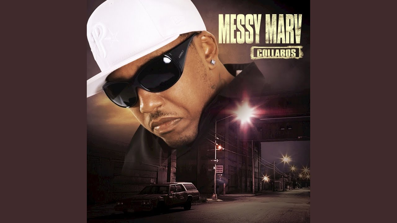 Watch U Ain't The Only 1 on YouTube Watch U Ain't The Only 1 on YouTube