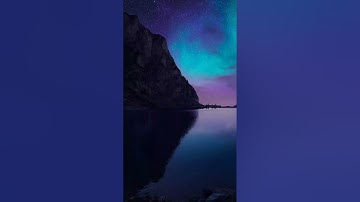 تلاوة نادره بصوت القارئ محمد عنتر. #قرآن #nature #اكسبلور #تجويد #beautiful