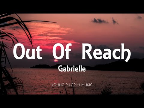 Gabrielle - Out