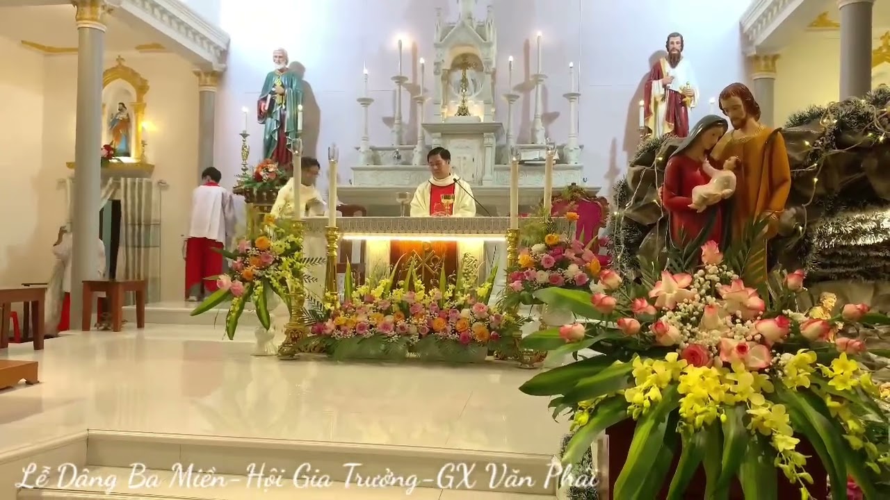 LÊ DÂNG BA MIỀN-St Đinh Công Huỳnh 