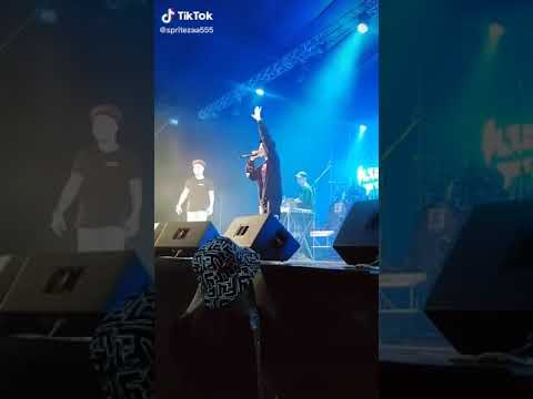 เพชรเม็ดโต - SPRITE คอนเสิร์ต