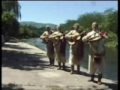 Los Tucu Tucu - Candombe para José (Video Oficial)