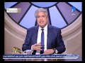 برنامج العاشرة مساء مع وائل الإبراشى حلقة 7 3 2015 