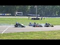 Stock YAMAHA Feature 3/17/26