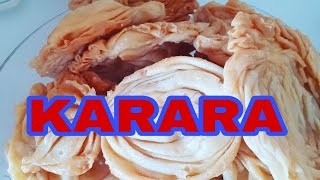 Karara Gateau Mahorais Youtube Karara Gateau Mahorais Youtube