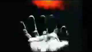 Güneşi Içenlerin Türküsü Heval Duran