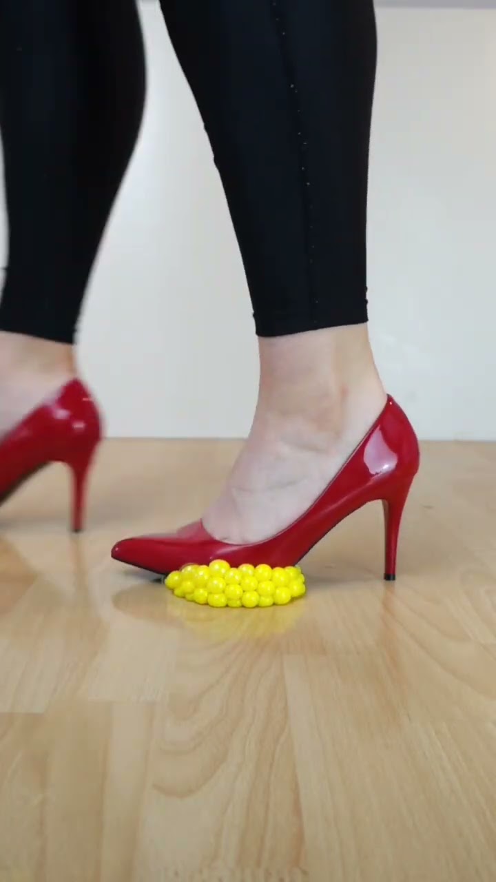 Coca Cola, Fanta, Sprite und Mentos | Experiment #Shorts